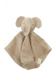 Fabelab - Cuddler - Elephant - Kaisutekid - ONE SIZE