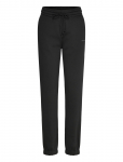 HOLZWEILER - W Regular Trouser - Dressip&uuml;ksid - XXL
