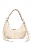 HOLZWEILER - Cocoon Small Bag - V&auml;ikesed &uuml;le&otilde;lakotid - ONE SIZE