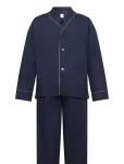 PS Paul Smith - Men Pyjama Signatr Piping - Vabaaja s&auml;rgid - S