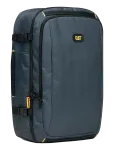 Caterpillar - Cat Voyager Cabin Backpack - Cargo Voyager - Suured Reisikotid - 40 L