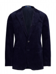 Polo Ralph Lauren - Polo Modern Fit Stretch Corduroy Jacket - &Uuml;herealised bleiserid - 50