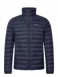 Patagonia - Down Sweater Jacket - Spordi polsterdatud jakid - M