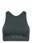 7 DAYS Active - Open Back Bra - Sportrinnahoidjad - K&otilde;ik - L