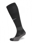 Nike - Nike Strike - Spordi jalgpallisokid - L