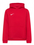 Nike - Nike Park 26 Fleece Hoodie - Kapuutsiga pusad - 147-158