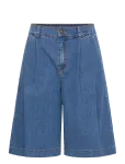 Fransa - Frchicago Sho 1 - L&uuml;hikesed teksap&uuml;ksid - 42