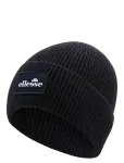 Ellesse - Tramarno Beanie - Kootud m&uuml;tsid - ONE SIZE