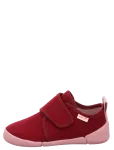 Superfit - Venti Barefoot - Sussid ja sisejalatsid - 33/20.7CM