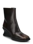 Camper - Louise - Kontsaga poolsaapad - 37