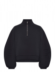 Noella - N-Marina Top - Spordidressipluusid - XXL