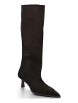 Billi Bi - Long Boots - P&otilde;lveni saapad - 39