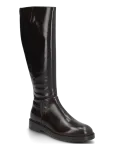 Billi Bi - Long Boots - P&otilde;lveni saapad - 39