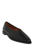 Billi Bi - Shoes - Baleriinad - 39