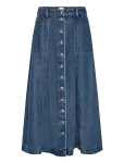 Atelier R&ecirc;ve - Irrisle Sk3 - Teksaseelikud - 38