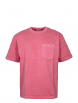 Carhartt WIP - Torion Pocket T-Shirt - L&uuml;hikeste varrukatega - XL