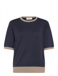 FREE/QUENT - Fqkatie-Pullover - Džemprid - S