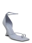 RODEBJER - Rodebjer Samba Sandal - Kontsaga sandaalid - 38