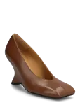 RODEBJER - Rodebjer Polka Pump - Kiilkontsaga jalan&otilde;ud - 40