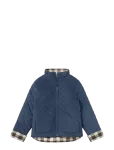 Fliink - Herman Turnable Jacket - Tepitud jakid - 80