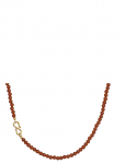 Maanesten - Serafina Necklace - P&auml;rlitega kaelakeed - ONE SIZE