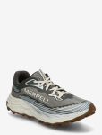 Merrell - Men's Agility Peak 6 - Talus (T3) - Spordi jooksujalatsid - 43.5