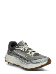 Merrell - Men's Agility Peak 6 - Talus (T3) - Spordi jooksujalatsid - 43.5