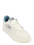 Lacoste - L001 Sneakers - Madala s&auml;&auml;rega tossud - 38