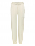 Lacoste - Fluid Zipped Pocket Pants - Dressip&uuml;ksid - 40