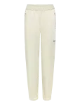 Lacoste - Fluid Zipped Pocket Pants - Dressip&uuml;ksid - 40