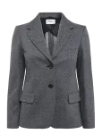 Weekend Max Mara - Wkdferoce - &Uuml;herealised bleiserid - S