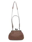 Weekend Max Mara - Wkaere - Rihmaga kotid - ONE SIZE
