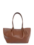 Weekend Max Mara - Wkasatira - Rihmaga kotid - ONE SIZE