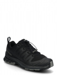 Salomon - Xa Pro 3D V9 - Spordi &otilde;ue- ja matkajalatsid - 44 2/3