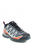 Salomon - Xa Pro 3D V9 Gtx - Spordi &otilde;ue- ja matkajalatsid - 43 1/3