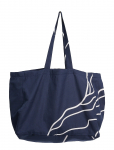 The Organic Company - Reconnect Tote Bag - Kandekotid - 45X 35X 20CM