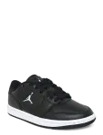 Nike - Jordan Court Connect Low (Gs) - Madala s&auml;&auml;rega tossud - 35.5