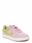 Nike - Wmns Air Jordan Skyline Low - Madala s&auml;&auml;rega sporditossud - 41