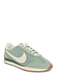Nike - W Nike Pacific - Madala s&auml;&auml;rega sporditossud - 38.5