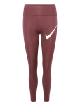 Nike - Nike Tempo Dri-Fit 7/8 Tight - Spordi treeningretuusid - XS