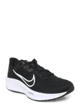 Nike - Nike Quest 6 - Spordi jooksujalatsid - 45.5