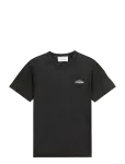 Maison Labiche - Patureau Central Perk /Gots - L&uuml;hikeste varrukatega - XS