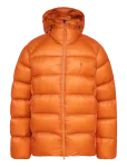 Polo Ralph Lauren - The Hawthorne Down Jacket - Polsterdatud jakid - M