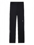 Cross Sportswear - M Hurricane Pants Sh - Spordi golfip&uuml;ksid - L