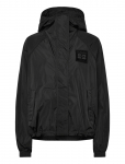 Ganni - Nylon Jacket - Tuulejoped - S/M
