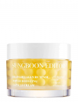 Sungboon Editor - Deep Collagen Retinol Power Boosting Capsule Cream - &Ouml;&ouml;kreemid - 50 ML