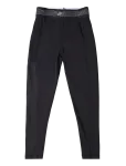 New Balance - Harmony Performance Pocket Legging - Retuusid - 140