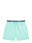 Tommy Hilfiger - Medium Drawstring Dw - L&uuml;hikesed p&uuml;ksid - XL
