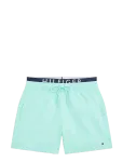 Tommy Hilfiger - Medium Drawstring Dw - L&uuml;hikesed p&uuml;ksid - XL