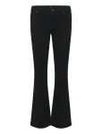 Lee Jeans - Jessica - Laieneva s&auml;&auml;rega - 28 x 33